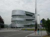new Mercedes Museum exterior.jpg